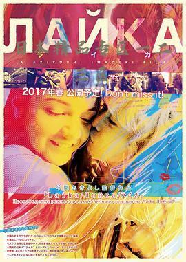 日本精品视频在线观看,尽享视听盛宴的极致体验