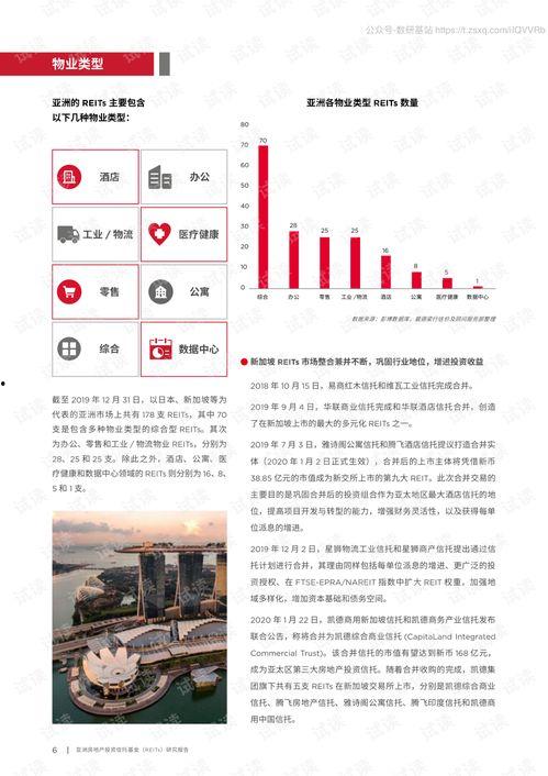 2019国产在线亚洲精品,精彩纷呈，引领潮流