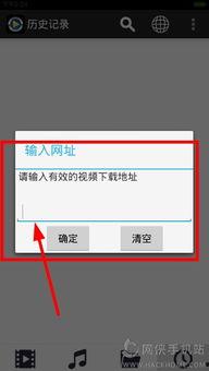 久久视频热在线精品,热在线精品，畅享视听盛宴