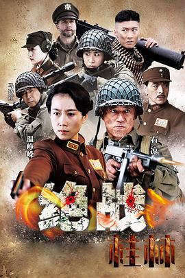 久久只精品热播在线,精彩内容在线等你探索