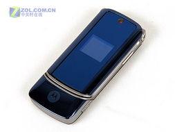 熟女精品手机在线,探索高端精品手机的魅力世界