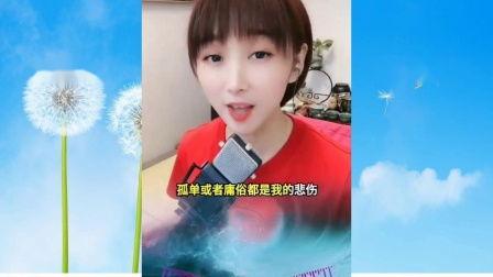 妈妈鲁精品在线视频