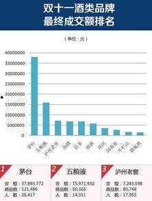 亚洲精品事情在线,探索高端品质生活的奥秘