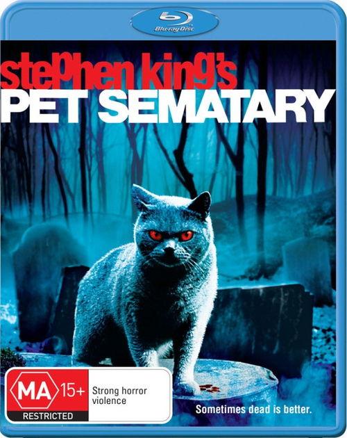 天堂在线精品视频在线观看,畅享视听盛宴，尽在指尖